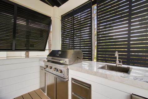 2918 Middle Street Sullivans Island SC 29482