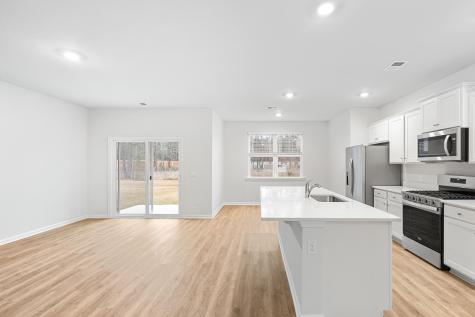 234 Grouper Lane Summerville SC 29483