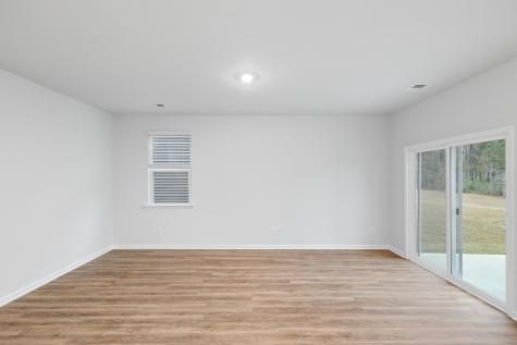 234 Grouper Lane Summerville SC 29483