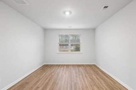 234 Grouper Lane Summerville SC 29483