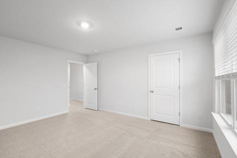 234 Grouper Lane Summerville SC 29483