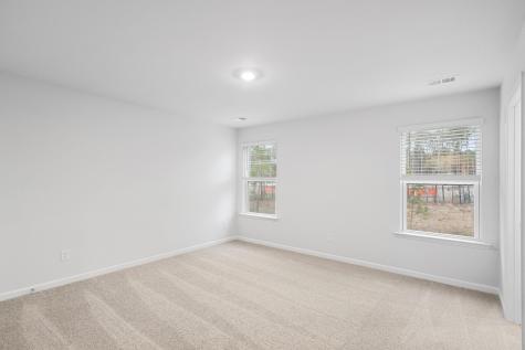 234 Grouper Lane Summerville SC 29483