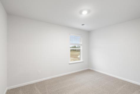 234 Grouper Lane Summerville SC 29483