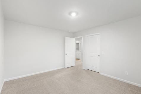 234 Grouper Lane Summerville SC 29483
