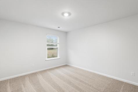 234 Grouper Lane Summerville SC 29483