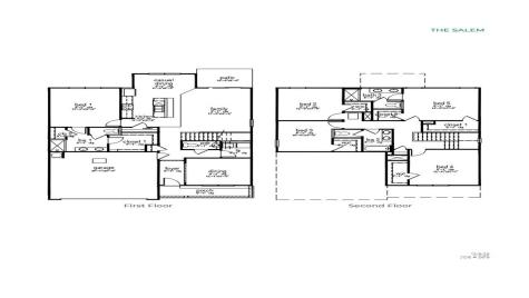 234 Grouper Lane Summerville SC 29483