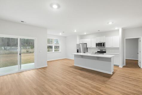 234 Grouper Lane Summerville SC 29483