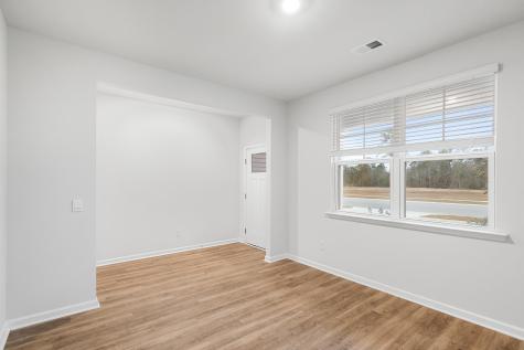 234 Grouper Lane Summerville SC 29483