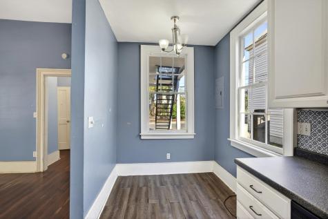 69 Washington Street Charleston SC 29403