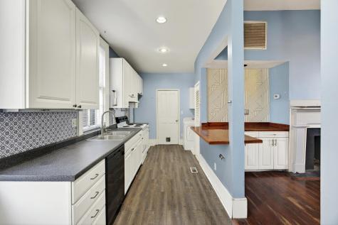 69 Washington Street Charleston SC 29403
