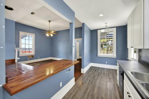 69 Washington Street Charleston SC 29403
