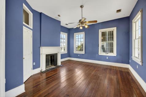 69 Washington Street Charleston SC 29403