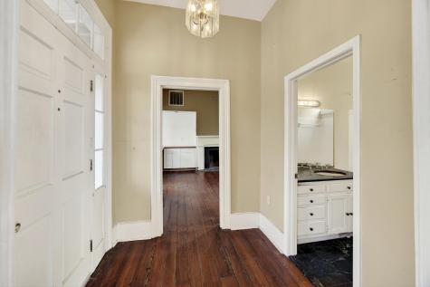 69 Washington Street Charleston SC 29403