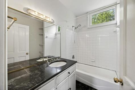 69 Washington Street Charleston SC 29403