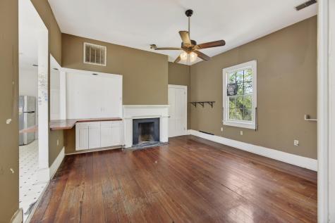 69 Washington Street Charleston SC 29403