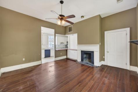 69 Washington Street Charleston SC 29403