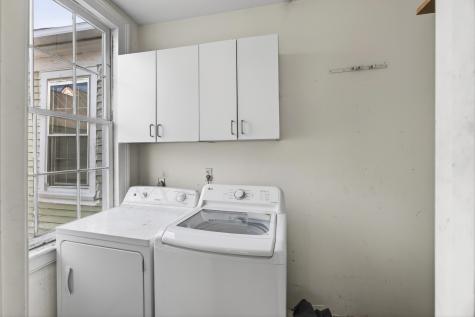 69 Washington Street Charleston SC 29403