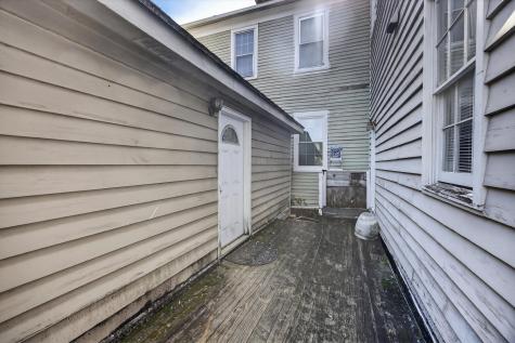 69 Washington Street Charleston SC 29403