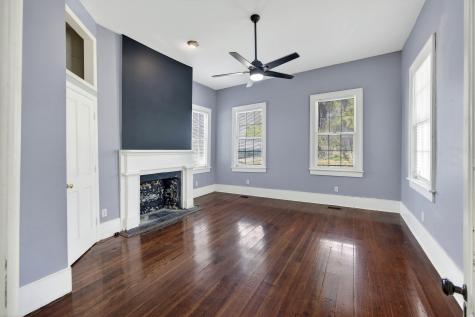 69 Washington Street Charleston SC 29403