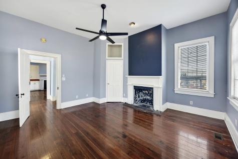 69 Washington Street Charleston SC 29403