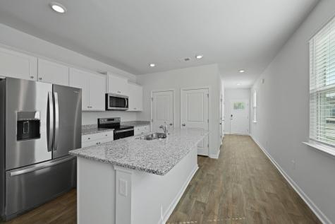 6018 Grangestone Lane Ravenel SC 29470