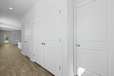 6018 Grangestone Lane Ravenel SC 29470