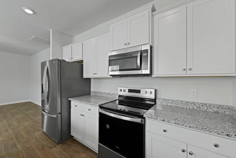 6018 Grangestone Lane Ravenel SC 29470