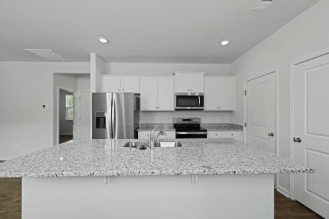 6018 Grangestone Lane Ravenel SC 29470