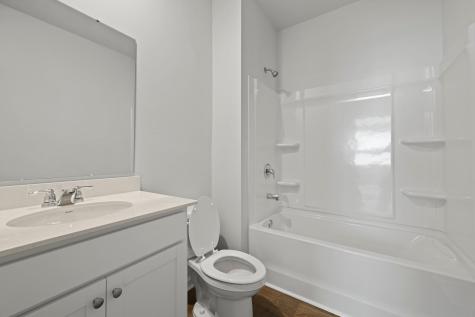6018 Grangestone Lane Ravenel SC 29470