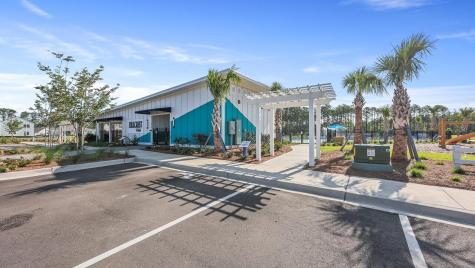 6018 Grangestone Lane Ravenel SC 29470