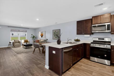 198 Spencer Circle Summerville SC 29485