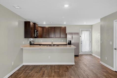198 Spencer Circle Summerville SC 29485