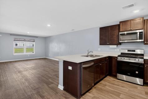 198 Spencer Circle Summerville SC 29485