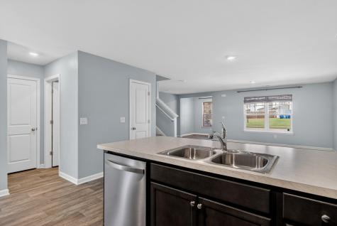 198 Spencer Circle Summerville SC 29485