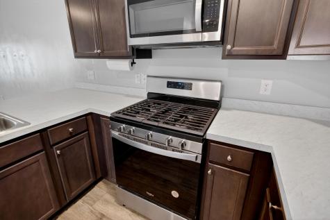 198 Spencer Circle Summerville SC 29485
