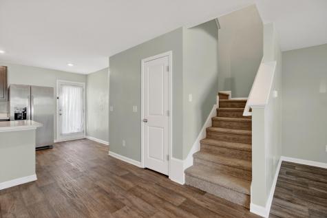 198 Spencer Circle Summerville SC 29485
