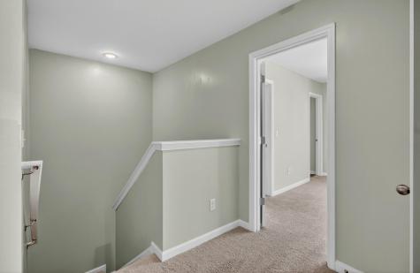 198 Spencer Circle Summerville SC 29485