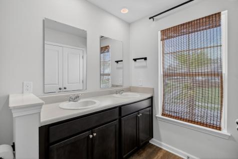 198 Spencer Circle Summerville SC 29485