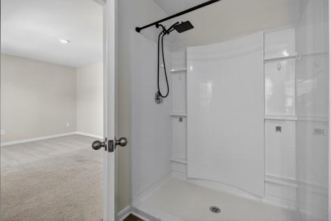 198 Spencer Circle Summerville SC 29485