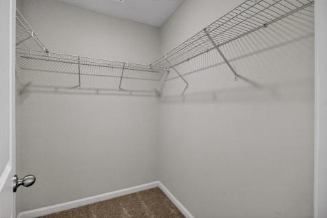 198 Spencer Circle Summerville SC 29485