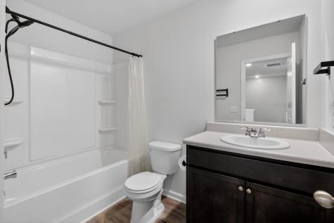 198 Spencer Circle Summerville SC 29485