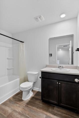 198 Spencer Circle Summerville SC 29485