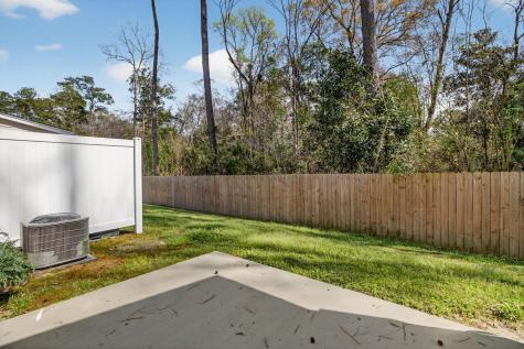 198 Spencer Circle Summerville SC 29485