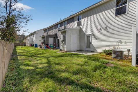 198 Spencer Circle Summerville SC 29485