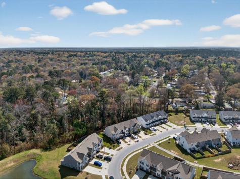 198 Spencer Circle Summerville SC 29485