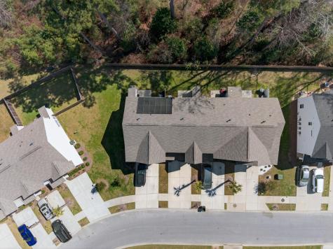 198 Spencer Circle Summerville SC 29485