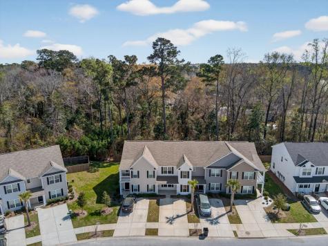 198 Spencer Circle Summerville SC 29485