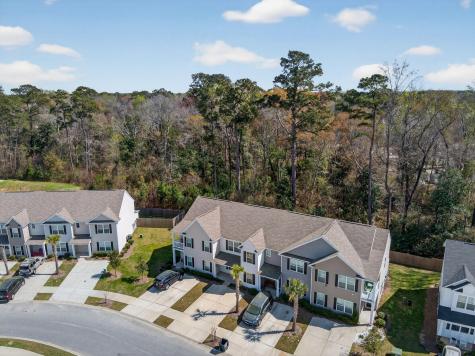 198 Spencer Circle Summerville SC 29485