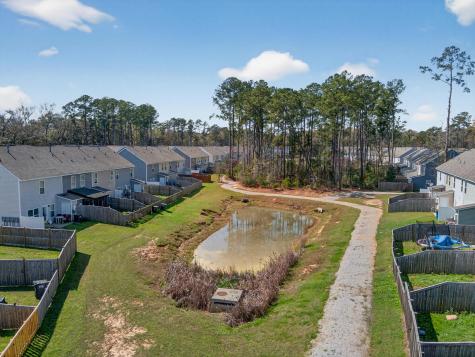 198 Spencer Circle Summerville SC 29485