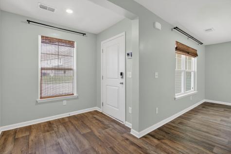 198 Spencer Circle Summerville SC 29485